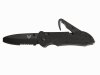 Nóż Benchmade 916SBK Triage
